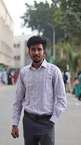 Mohamed Asfaq